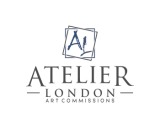 /public/logoimage/1529381929Atelier London.png